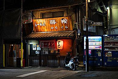 《索尼克×夏特 世代重启》加入PS Plus高级会员游戏试玩目录